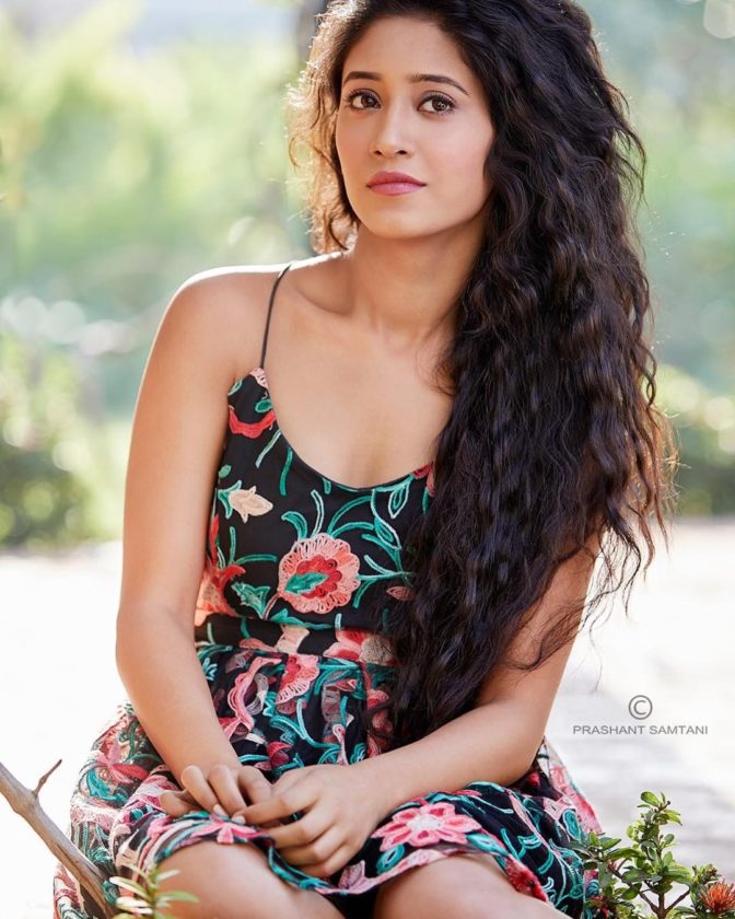 Shivangi Joshi Wiki Age Height Weight Boyfriend Net Worth 10 Shivangi Joshi Wiki Age Height Weight Boyfriend Net Worth Family Body Measurement and Hot Pictures