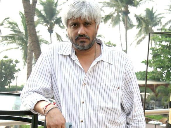 Vikram Bhatt All Movies Hit Flop Box Office Analysis