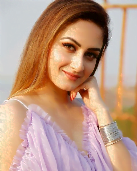 Hot Pictures Of Zaara Yesmin Wiki Bio Age Height Weight Husband Family Boy Friend Net Worth Figure Measurements