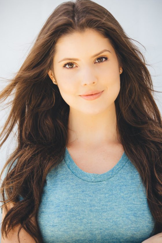 Amanda Cerny Hot Pictures Wiki Bio Age Height Weight Husband Family Figure Measurements Net Worth Salary