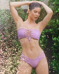 Hot Images Of Amanda Cerny Hot Pictures Wiki Bio Age Height Weight Husband Family Figure Measurements Net Worth Salary