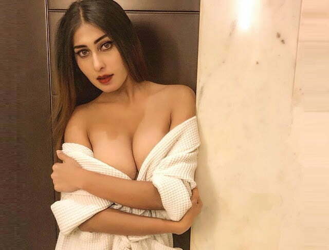 Ruma Sharma Wiki Bio Age Height Weight Boy Friend 3 Hot Pictures Of Ruma Sharma Wiki Bio Age Height Weight Boy Friend Family Net Worth Body Measurement and Much More details