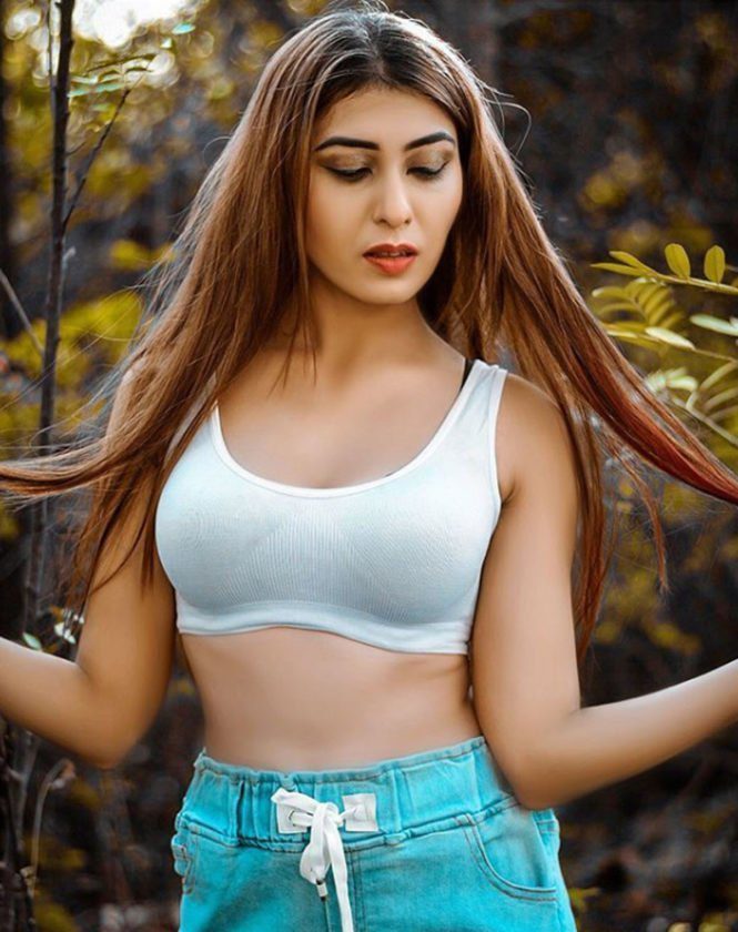 Ruma Sharma Wiki Bio Age Height Weight Boy Friend 1 Ruma Sharma Wiki Bio Age Height Weight Boy Friend Family Net Worth Body Measurement and Much More details