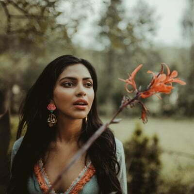 Amala Paul All Films Hit Flop Box Office Analysis 1 Amala Paul All Films Hit Flop Box Office Analysis