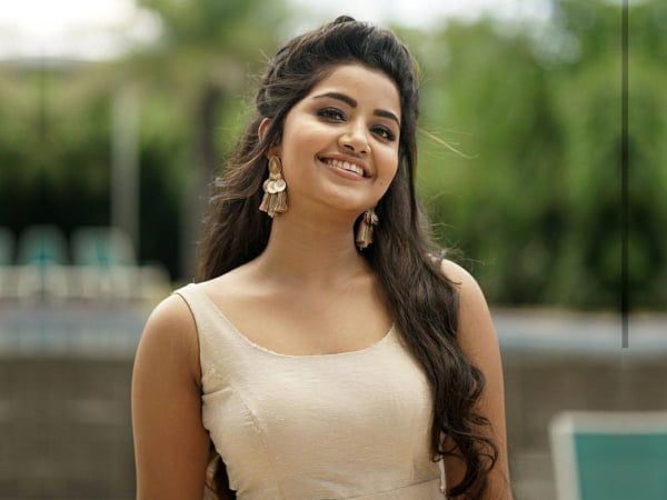 Anupama Parameswaran All Films Hit Flop Box Office Analysis 2 Anupama Parameswaran All Films Hit Flop Box Office Analysis