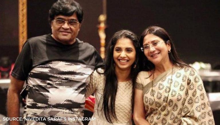 Ashok Saraf Filmography All Movies All Languages 1 Ashok Saraf Filmography All Movies All Languages