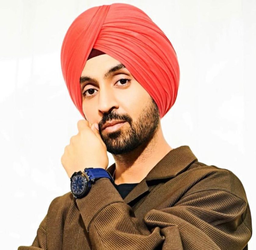Diljit Dosanjh All Films Hit Flop Box Office Analysis