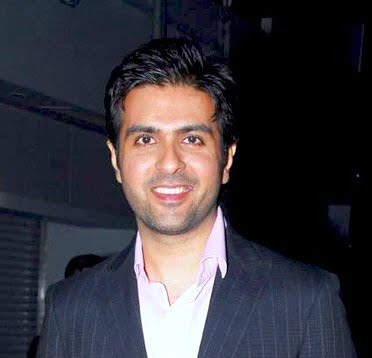Harman Baweja All Films Hit Flop Box Office Analysis