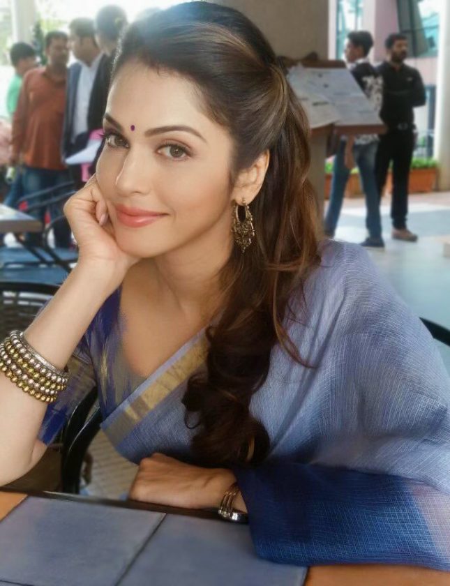 Isha Koppikar All Films Hit Flop Box Office Analysis
