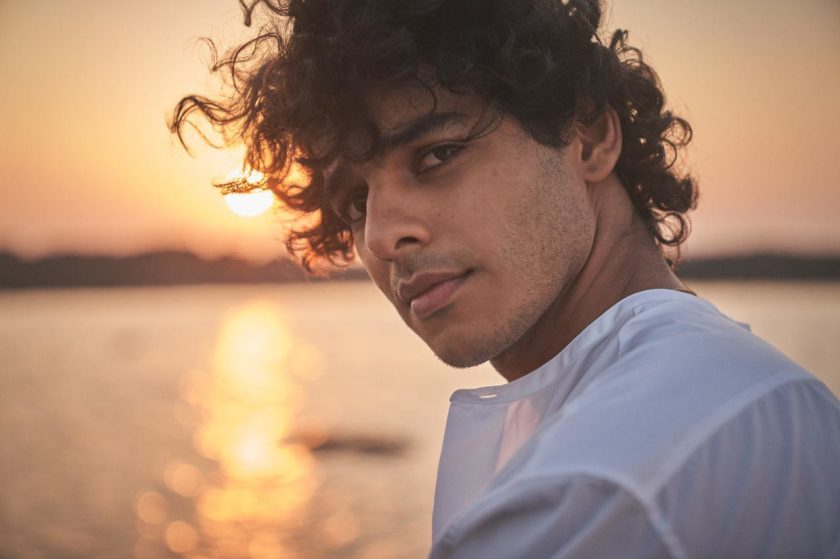 Ishaan Khatter All Films Hit Flop Box Office Analysis 1 Ishaan Khatter All Films Hit Flop Box Office Analysis