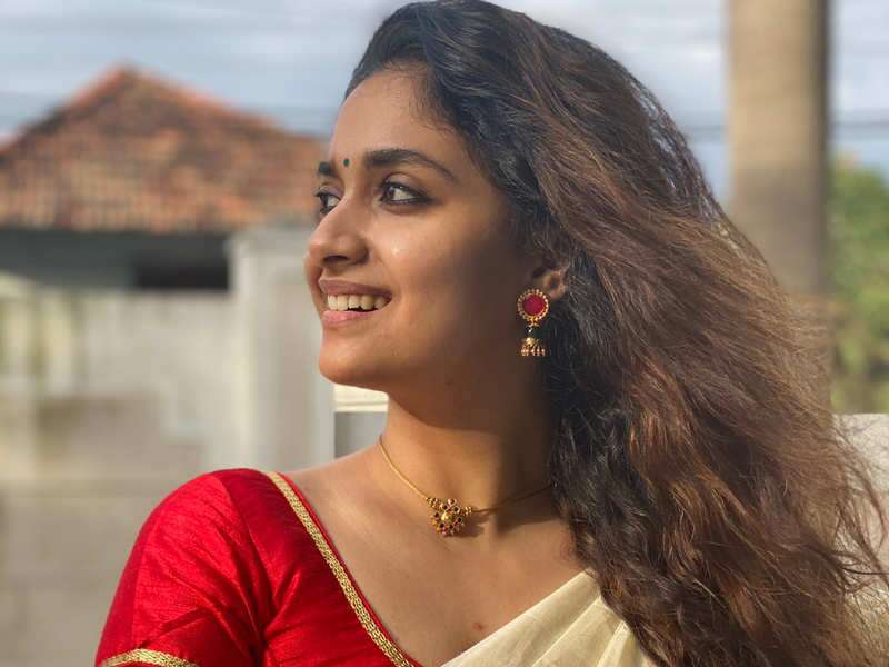 list of top 10 malayalam movies 2015 wiki list of top 10 malayalam movies 2015 wiki