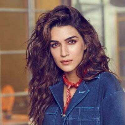 Kriti Sanon Wiki Age Height Weight Boyfriend Net Worth 1 Kriti Sanon Wiki Age Height Weight Boyfriend Net Worth