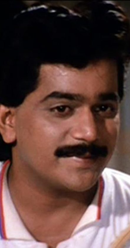 Laxmikant Berde Filmography All Movies All Languages