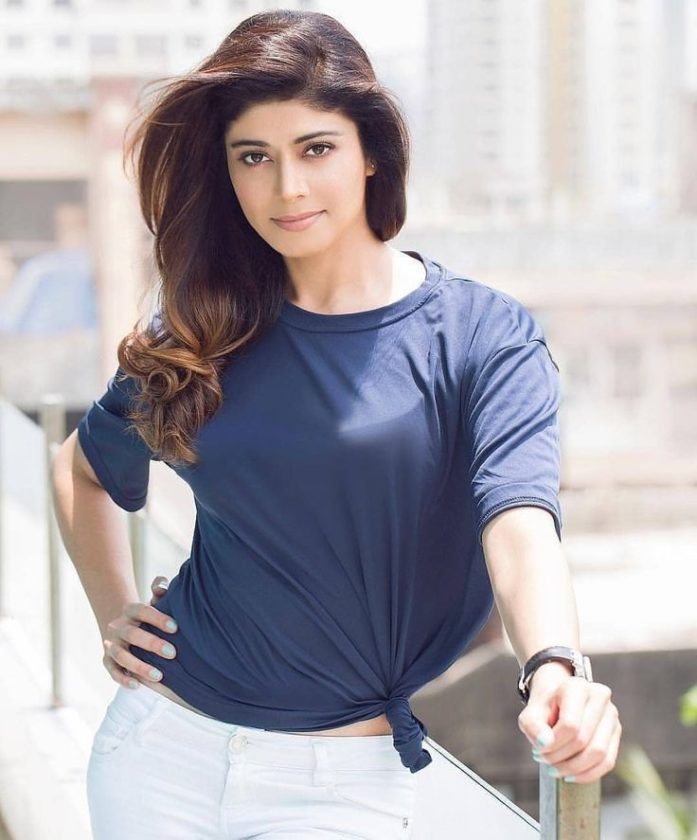 Pooja Batra All Films Hit Flop Box Office Analysis 1 Pooja Batra All Films Hit Flop Box Office Analysis