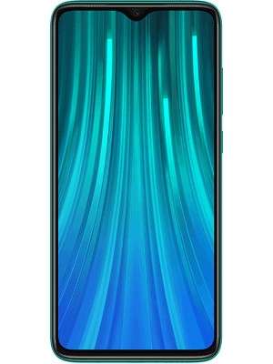 Xiaomi Redmi Note 8 Pro vs Realme XT Comparison 1 Xiaomi Redmi Note 8 Pro vs Realme XT Comparison