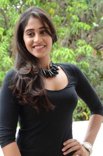 Regina Cassandra 15 Hot Cute Gorgeous Pictures