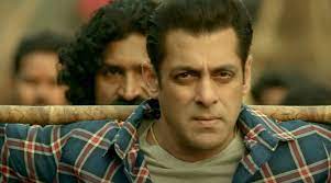 Salman Khan Flop Movies Full List Updated 2022