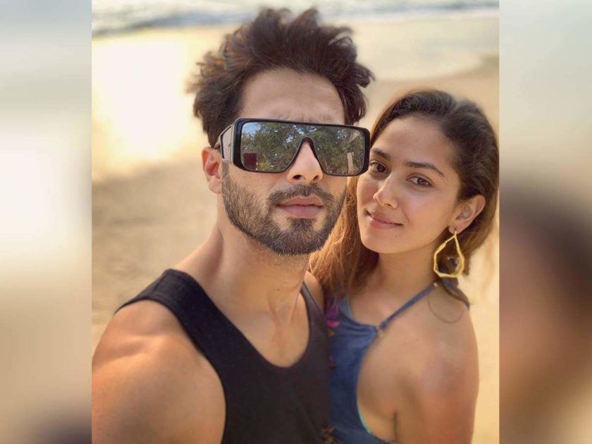 Shahid Kapoor Net Worth 2021 Cars Wife Height Age 5 Shahid Kapoor Net Worth 2021 Cars Wife Height Age Weight Wiki Bio Family Body Type Salary Favorites Education Lifestyle and all you want know