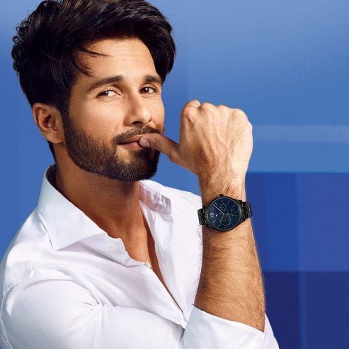 Shahid Kapoor Net Worth 2021 Cars Wife Height Age 4 Shahid Kapoor Net Worth 2021 Cars Wife Height Age Weight Wiki Bio Family Body Type Salary Favorites Education Lifestyle and all you want know