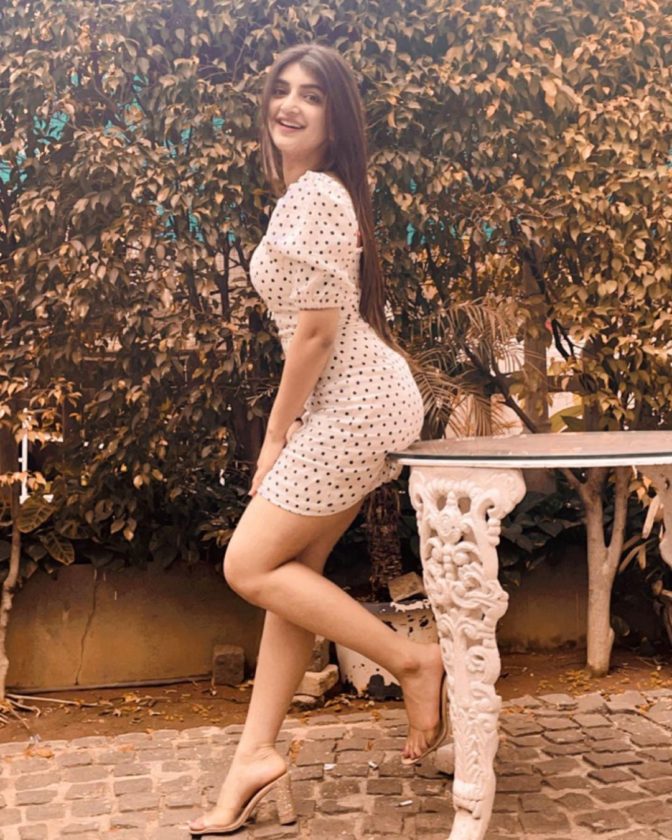 Sreeleela 9 Hot Cute and Gorgeous Pictures 3 Sreeleela 9 Hot Cute and Gorgeous Pictures