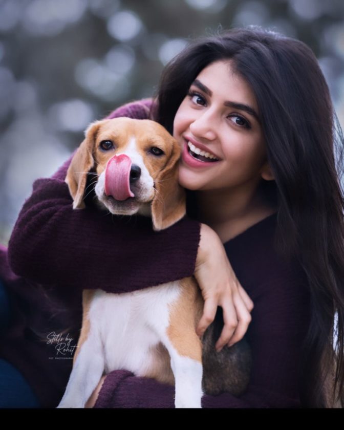Sreeleela 9 Hot Cute and Gorgeous Pictures 7 Kannada Actress Sreeleela 9 Hot Cute and Gorgeous Pictures