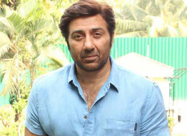 Sunny Deol Net Worth 2021 Cars Wife Height Age
