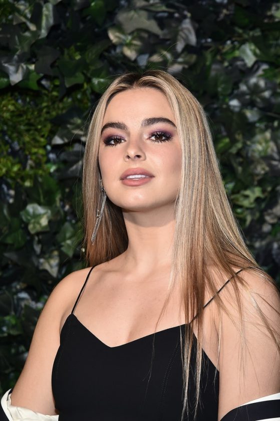 American Tik Tok Star Addison Rae 10 Hot Pictures Addison Rae Easterling is an American social media influencer and dancer born on October 6