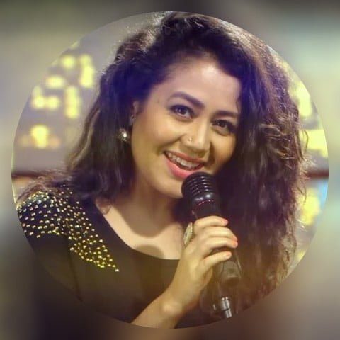 Top 50 Most Liked Indian Songs on YouTube