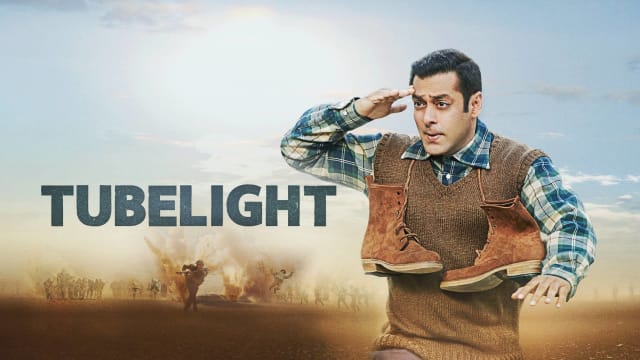 Tubelight (2017) Box Office Collection Day Wise India 2 Tubelight (2017) Box Office Collection Day Wise India