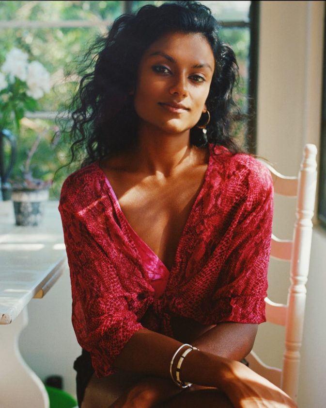 Simone Ashley 9 Hot Gorgeous Pictures 13 Simone Ashley 9 Hot Gorgeous Pictures