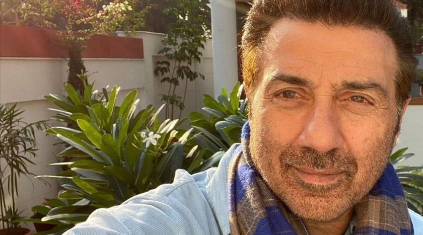 Sunny Deol Net Worth 2021 Cars Wife Height Age Weight Wiki Bio Family Body Type Salary Favorites Education Lifestyle