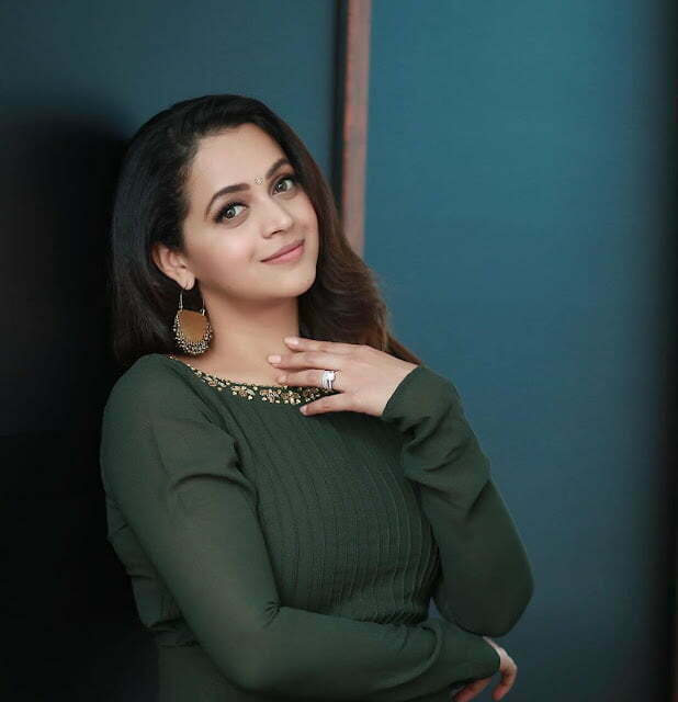 Bhavana All Films Hit Flop Box Office Analysis