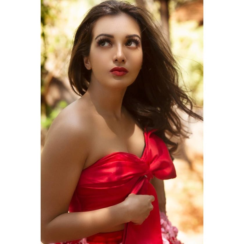 Catherine Tresa 10 Hot Cute Gorgeous Pictures 19 Catherine Tresa 10 Hot Cute Gorgeous Pictures