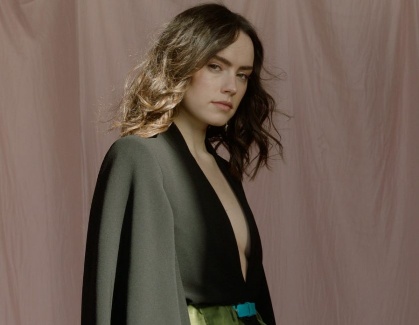 Daisy Ridley All Movies TV Shows And Box Office Numbers Filmography Release Dates Budget