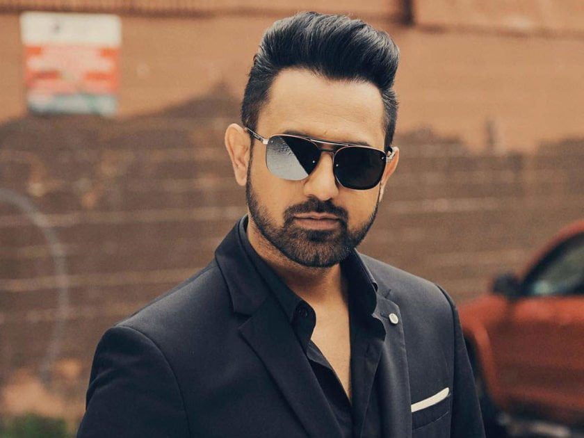Gippy Grewal All Films Hit Flop Box Office Analysis