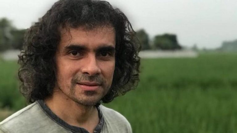 Imtiaz Ali All Movies Hit Flop Box Office Analysis