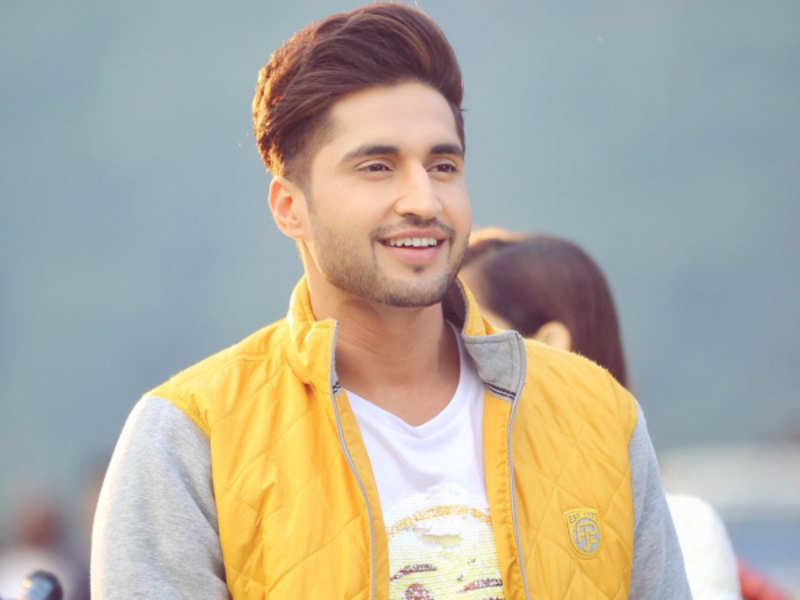 Jassie Gill All Films Hit Flop Box Office Analysis 1 Jassie Gill All Films Hit Flop Box Office Analysis