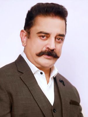 Kamal Haasan All Films Hit Flop Box Office Analysis