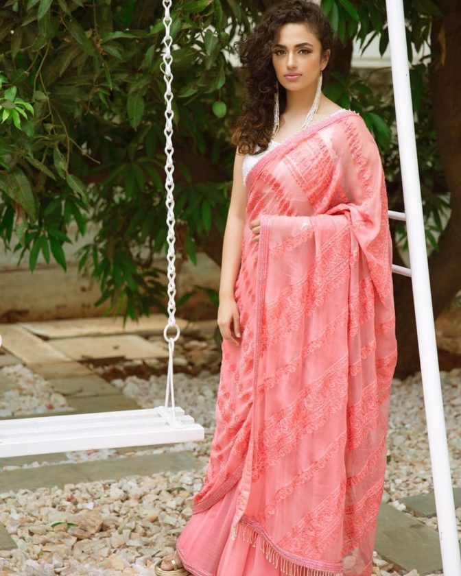 Malavika Nair All Films Hit Flop Box Office Analysis 1 Malavika Nair All Films Hit Flop Box Office Analysis