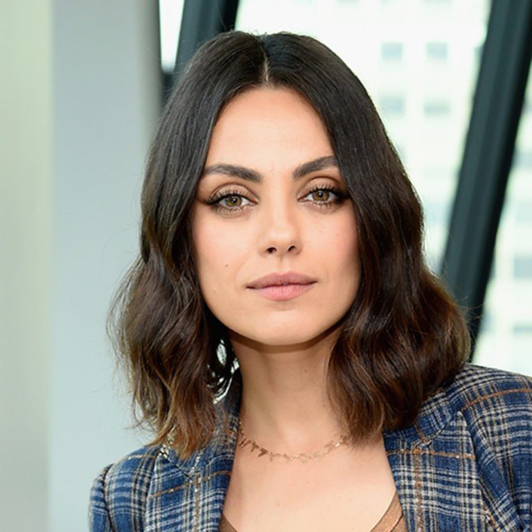 Mila Kunis All Movies Television And Box Office Numbers