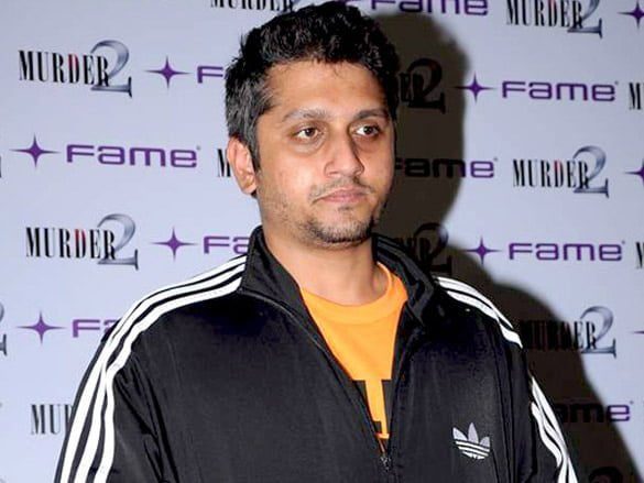 Mohit Suri All Films Hit Flop Box Office Analysis