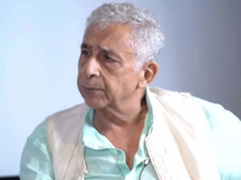 Naseeruddin Shah All Films Hit Flop Box Office Analysis