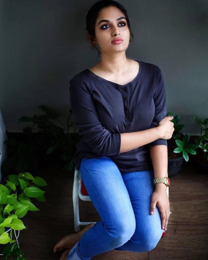 Prayaga Martin All Films Hit Flop Box Office Analysis