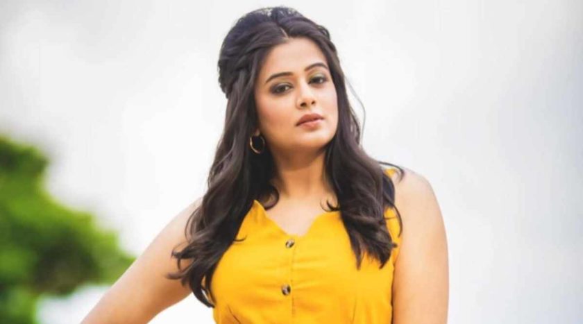 Priyamani All Films Hit Flop Box Office Analysis