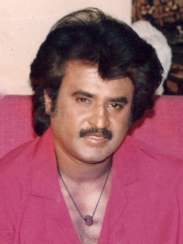 Rajinikanth All Films Hit Flop Box Office Analysis