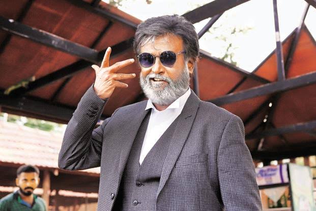 Rajinikanth All Films Hit Flop Box Office Analysis