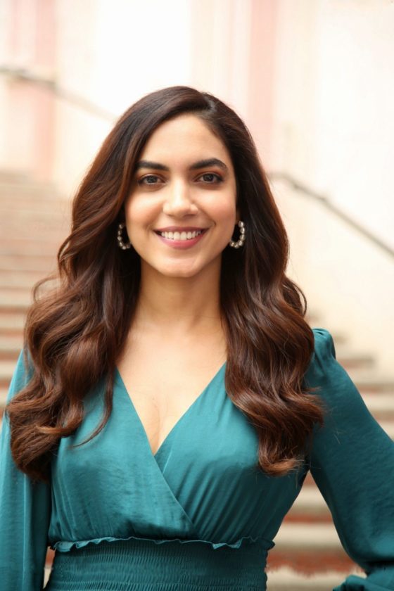 Ritu Varma All Films Hit Flop Box Office Analysis 1 Ritu Varma All Films Hit Flop Box Office Analysis