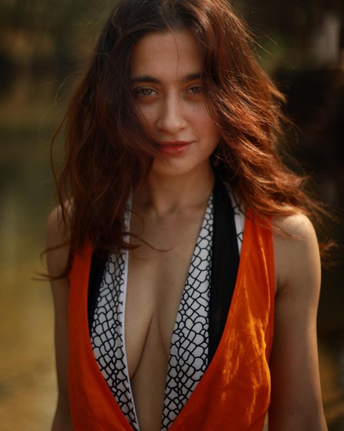Sanjeeda Sheikh 13 Hot Stunning Pictures 14 Sanjeeda Sheikh 13 Hot Stunning Pictures