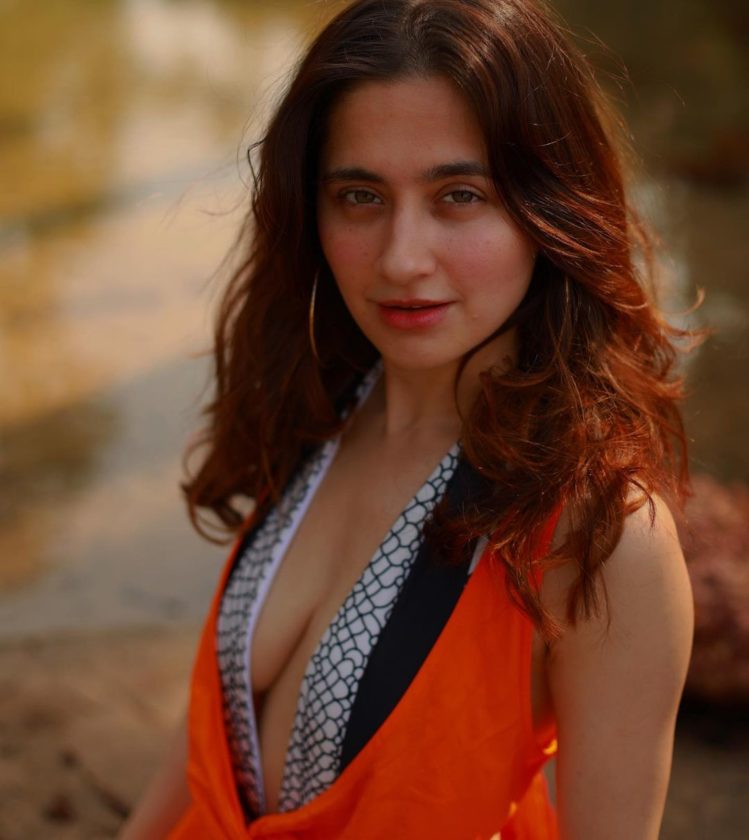 Sanjeeda Sheikh 13 Hot Stunning Pictures 23 Sanjeeda Sheikh 13 Hot Stunning Pictures