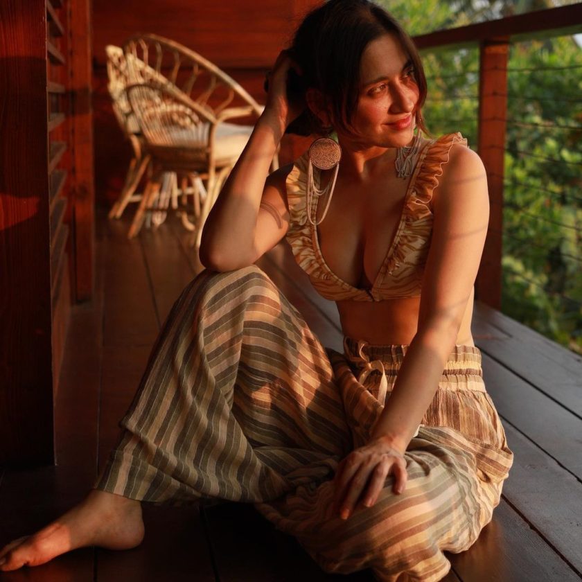 Sanjeeda Sheikh 13 Hot Stunning Pictures 25 Sanjeeda Sheikh 13 Hot Stunning Pictures